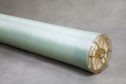 东丽TM620-440 8英寸低压�U�x�o膜元�? title=